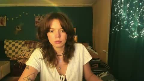 Clancy online show from July 17, 6:02 pm