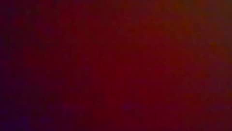CLAPPER  online show from July 13, 12:02 am