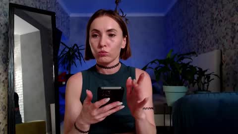 Snapshot of clara_bendover chatting on September 13, 5:46 pm Clara online show from September 13, 5:46 pm