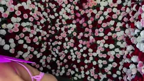 Clara  online show from December 23, 6:44 am