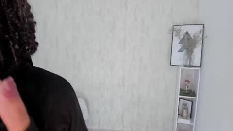 Clara  online show from December 26, 7:24 am