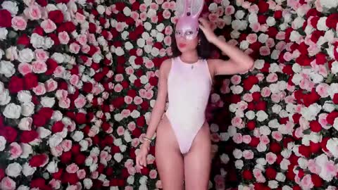 Clara  online show from January 6, 9:19 am