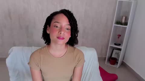 Clara  online show from January 10, 9:13 am