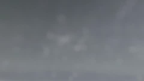 Clara  online show from February 11, 8:58 am