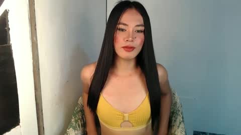 Snapshot of clarafuck chatting on December 2, 9:13 am clarafuck online show from December 2, 9:13 am