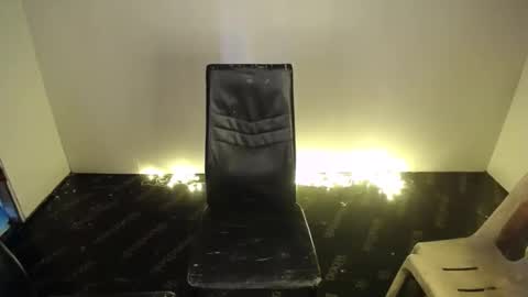 Snapshot of clarafuck chatting on January 14, 4:57 am clarafuck online show from January 14, 4:57 am