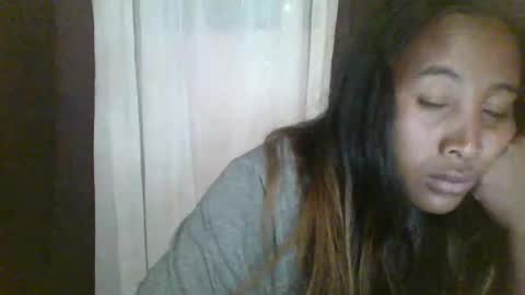 Clarah0123 online show from October 25, 6:57 pm