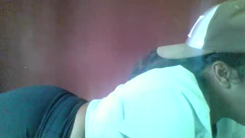 Clarah0123 online show from January 16, 9:02 am