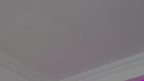 Snapshot of clarahazell chatting on December 31, 8:15 am ClaraHazel online show from December 31, 8:15 am
