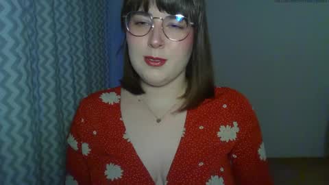 Clara online show from April 23, 5:37 pm