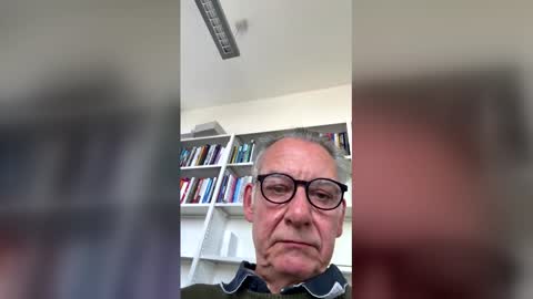 claramigger online show from March 24, 10:42 am