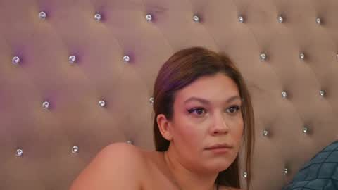 Clara online show from May 3, 6:47 pm