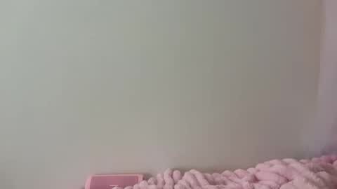 Clara online show from March 9, 7:18 pm