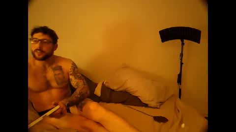 TrueRomanceSluts online show from January 16, 8:07 am