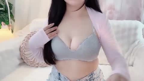 Clari online show from July 20, 1:31 am