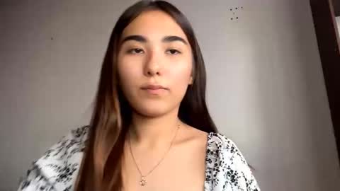 Snapshot of claribelatienza chatting on September 22, 8:49 am Yuna online show from September 22, 8:49 am