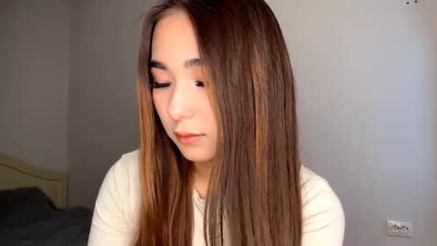 Snapshot of claribelatienza chatting on September 24, 8:17 am Yuna online show from September 24, 8:17 am