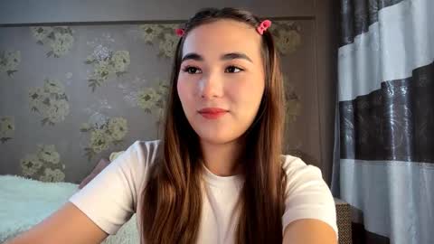 Yuna online show from November 2, 11:23 am