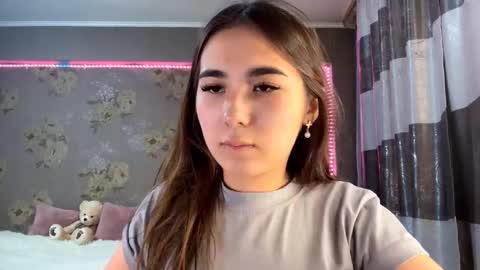 Yuna online show from December 5, 11:19 am