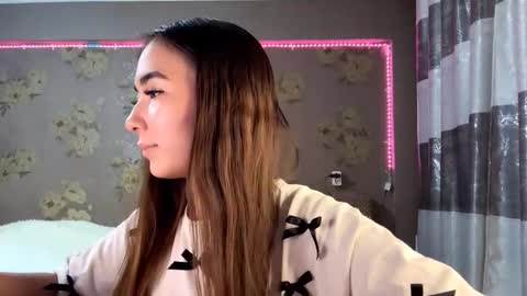 Yuna online show from December 16, 11:15 am