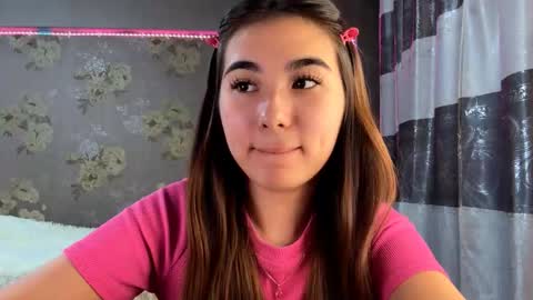 Yuna online show from December 19, 11:17 am