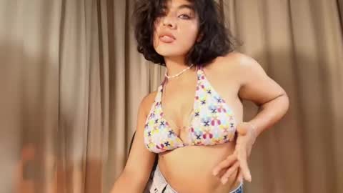 clarise online show from November 26, 12:22 am