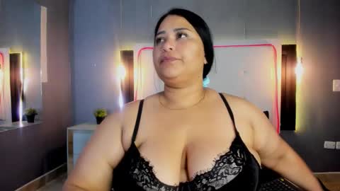 clarigil online show from January 16, 10:03 pm