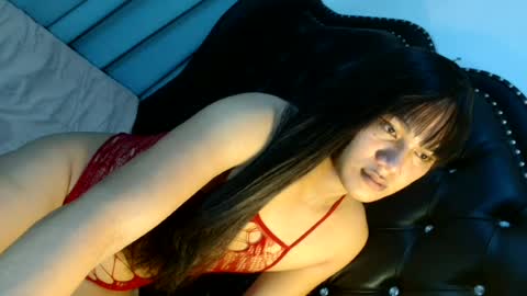 clarissa online show from July 26, 5:26 am