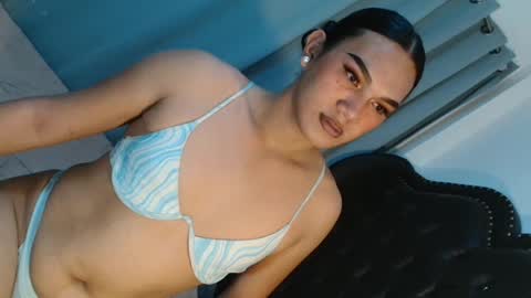 clarissa online show from August 1, 10:36 am