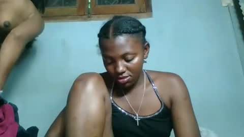 Snapshot of clarisse98 chatting on October 29, 7:04 pm clarisse98 online show from October 29, 7:04 pm