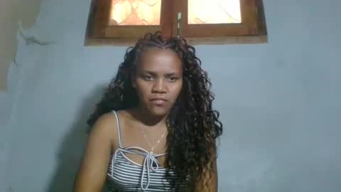 Snapshot of clarisse98 chatting on November 4, 9:52 am clarisse98 online show from November 4, 9:52 am