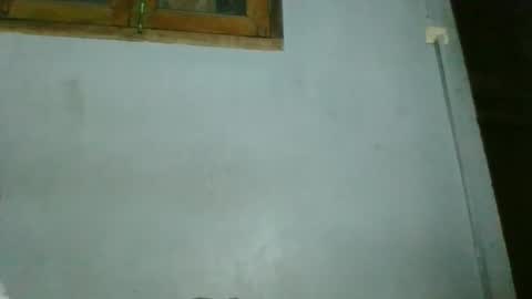 Snapshot of clarisse98 chatting on November 13, 6:51 pm clarisse98 online show from November 13, 6:51 pm