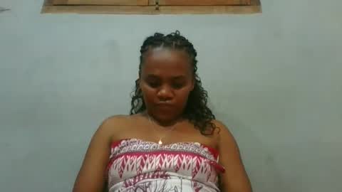 Snapshot of clarisse98 chatting on November 29, 10:40 am clarisse98 online show from November 29, 10:40 am