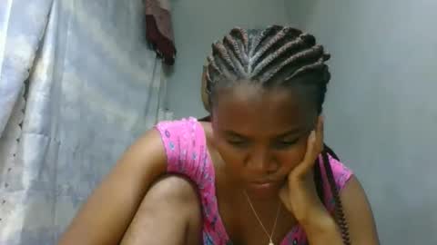 clarisse98 online show from December 23, 10:46 am