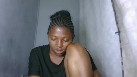 clarisse98 online show from January 15, 7:35 am