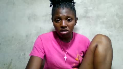 clarisse98 online show from March 3, 9:26 am