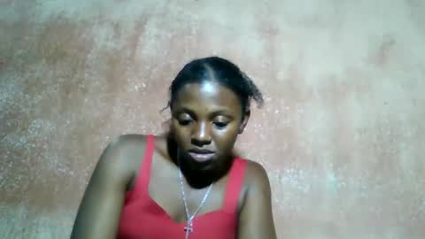 clarisse98 online show from April 29, 6:47 pm