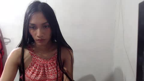 Snapshot of clarita_123 chatting on July 24, 1:36 am clarita_123 online show from July 24, 1:36 am