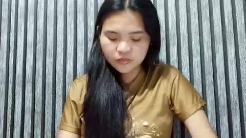 Snapshot of clarita_moore1000 chatting on May 30, 3:09 pm Rita online show from May 30, 3:09 pm