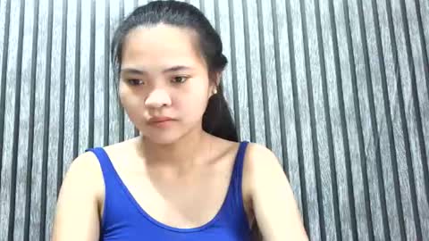 Snapshot of clarita_moore1000 chatting on May 31, 7:37 am Rita online show from May 31, 7:37 am