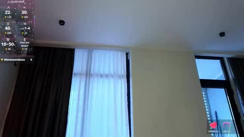 Snapshot of clarity_yumi chatting on February 9, 9:24 am Yumi online show from February 9, 9:24 am