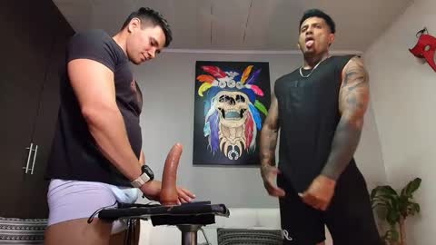 Juanpaindependent model online show from December 17, 9:16 pm