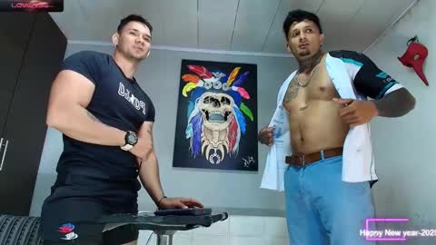 Juanpaindependent model online show from February 2, 2:02 pm