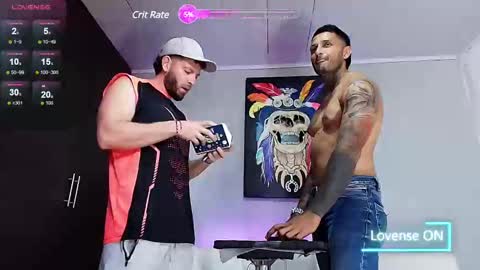 Juanpaindependent model online show from March 10, 9:18 pm