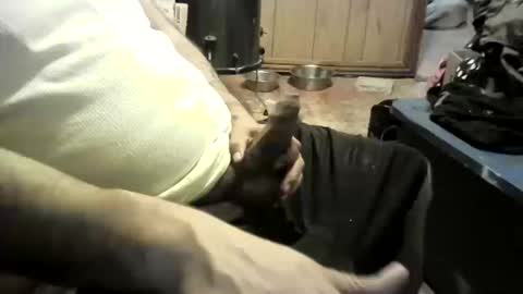 clark_kent1986 online show from October 16, 2:12 am