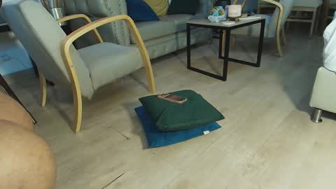 clark_strong online show from November 15, 11:54 pm