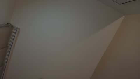 Snapshot of clark_strong chatting on July 23, 11:35 pm clark_strong online show from July 23, 11:35 pm