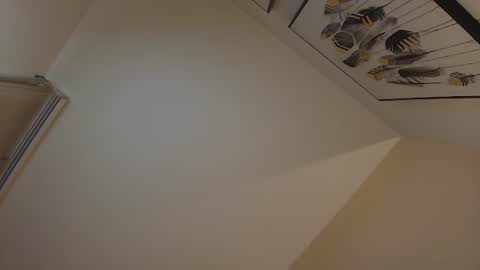 Snapshot of clark_strong chatting on July 26, 1:51 pm clark_strong online show from July 26, 1:51 pm