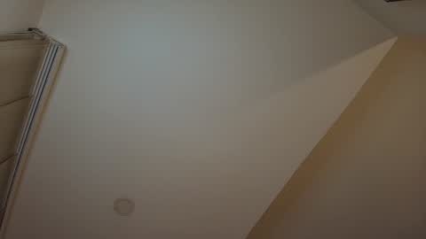 Snapshot of clark_strong chatting on July 28, 12:51 am clark_strong online show from July 28, 12:51 am