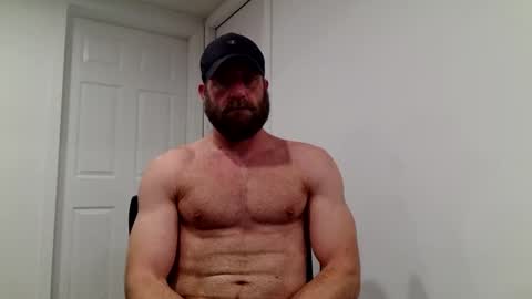 Clarke Cock online show from January 19, 2:57 am